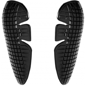 Integruojamos alkūnių apsaugos Spidi Warrior Lite 1 Lygio 2vnt.