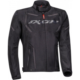 Ixon Striker Textile Jacket