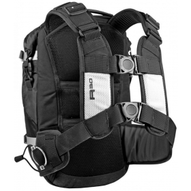 Kriega R30 Backpack