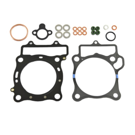 Namura top-end gaskets Honda CRF 250 R / RX 22-26