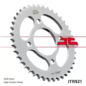 Rear Sprocket JTR921