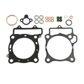 Namura top-end gaskets Honda CRF 250 R / RX 22-26