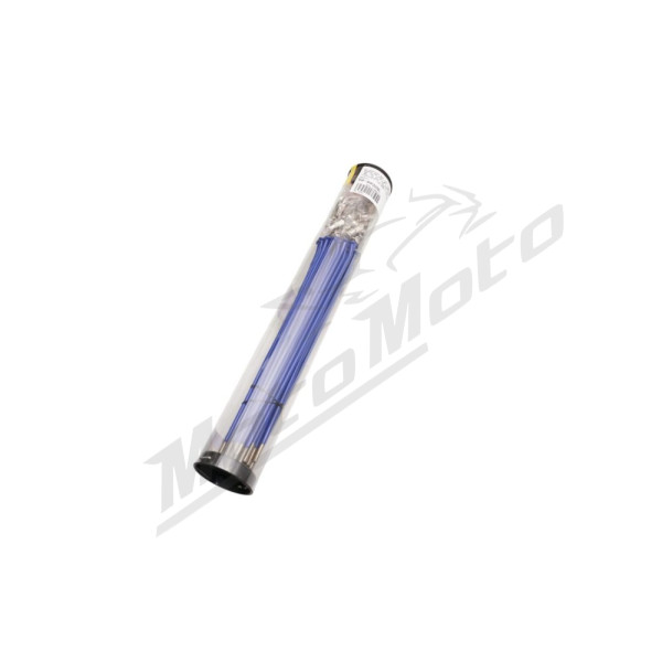 CC priekinių stipinų rinkinys 21" KTM / Yamaha 250-450 02-20