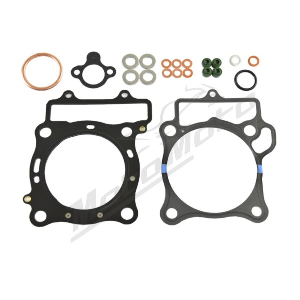 Namura top-end gaskets Honda CRF 250 R / RX 22-26