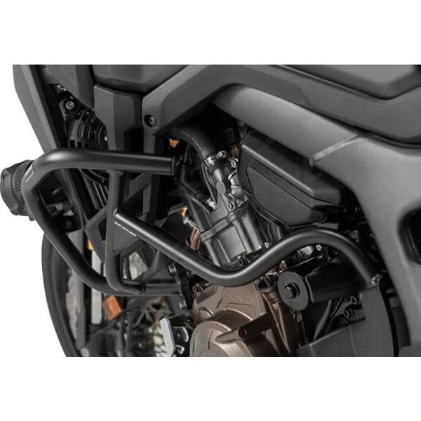 SW-MOTECH Crash Bar Honda CRF 1000 16-19