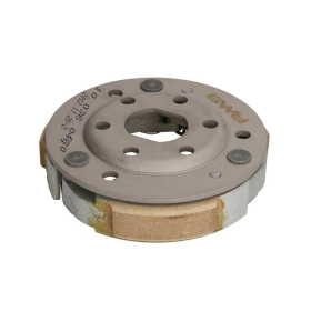RMS Centrifugal clutch Kymco Agility 50 04-19