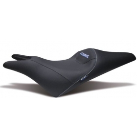 SHAD sėdynė HONDA CBR600F 2011-2012
