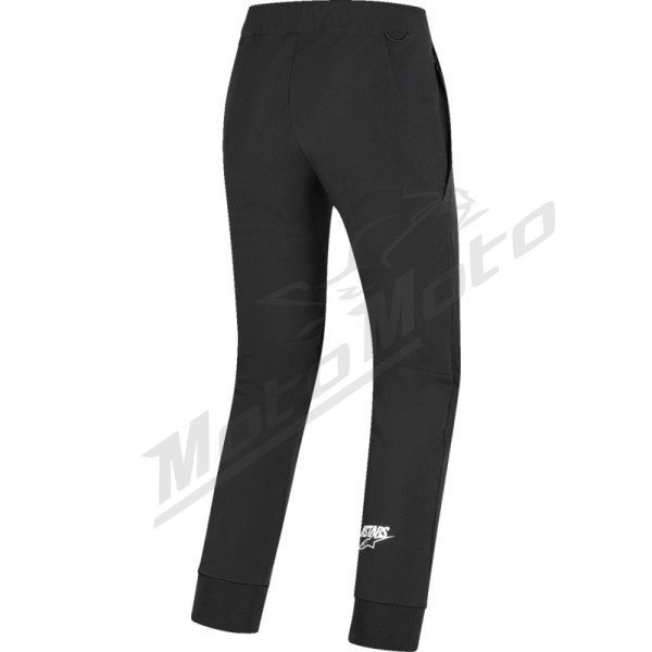 ALPINESTARS Aeroshell Pants