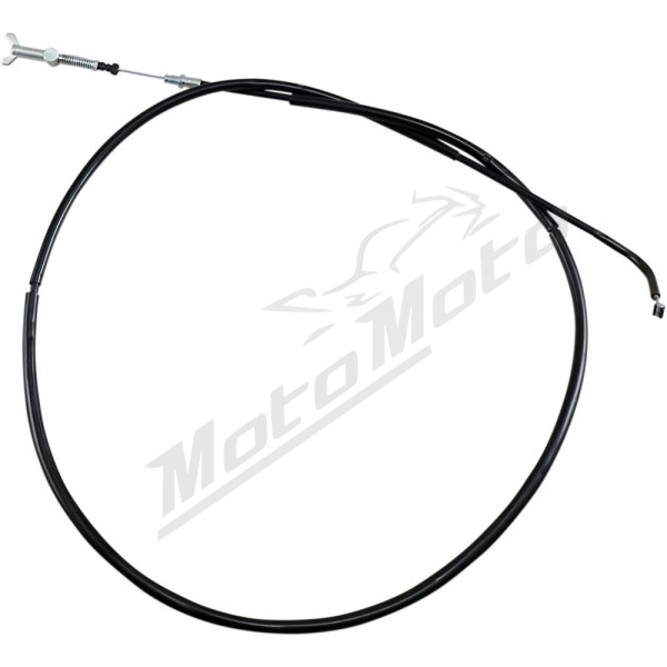 MOOSE OFFROAD HARD-PARTS alinių stabdžių lynas Suzuki LT-A 400-700 05-10