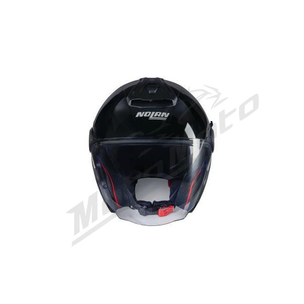 Helmet Nolan N40-5 06 Classico