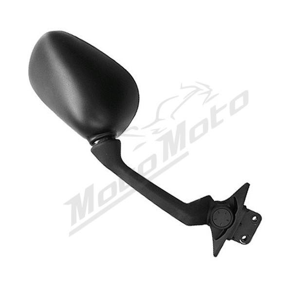 VICMA Veidrodėlis Yamaha T-Max 530cc 12-17