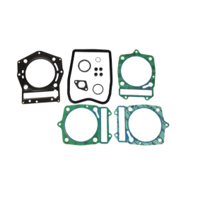 Athena Top-End Gaskets Aprilia / Piaggio 500cc 01-06