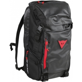 Dainese D-Throttle Backpack 27,9L