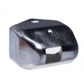 Horn switch cover MZ TS