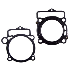 PROX Top End Gasket Set Husqvarna / KTM 350cc 13-15