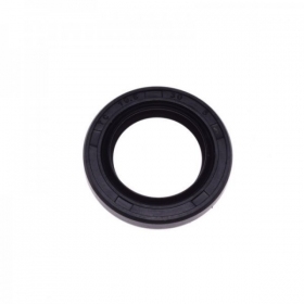 Oil seal MaxTuned 19.8x30x5