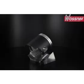 WÖSSNER kaltinis stūmoklis 55,94-56,44mm Kawasaki KDX 125 90-99