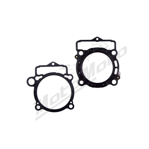 PROX Top End Gasket Set Husqvarna / KTM 350cc 13-15