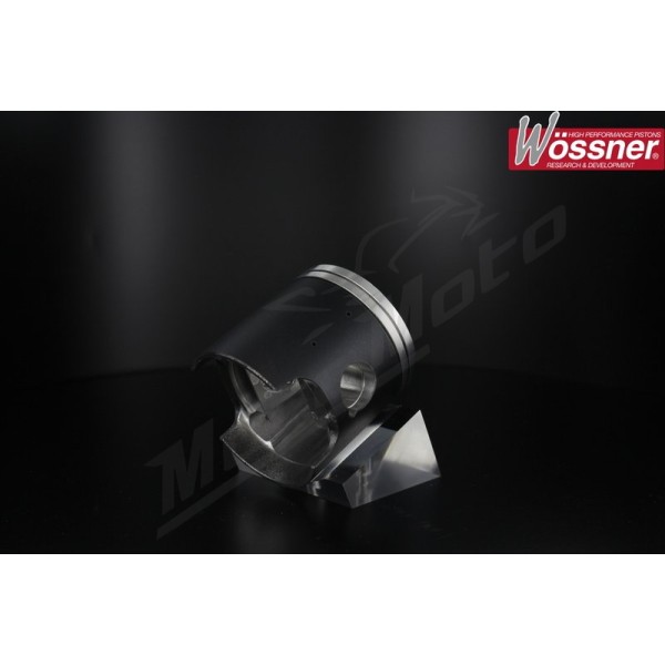 WÖSSNER Forged Piston 55,94-56,44mm Kawasaki KDX 125 90-99