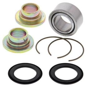 ALL BALLS Rear shock absorber lower bearing set Gas Gas / KTM / Husaberg 85-890 95-26
