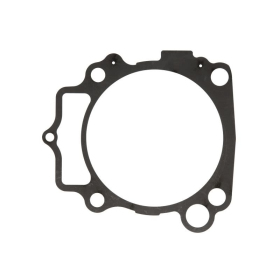 ATHENA Cylinder Head Gasket Yamaha WR / YZ 450 20-23