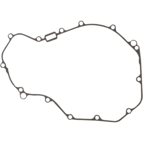 COMETIC Clutch Cover Gasket Honda CBR 929-954cc 00-03
