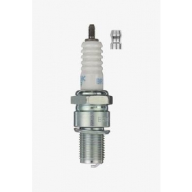 Spark plug NGK BR10ECS / W31ESR-U