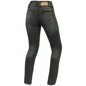 Trilobite Bella Ladies Motorcycle Jeggings