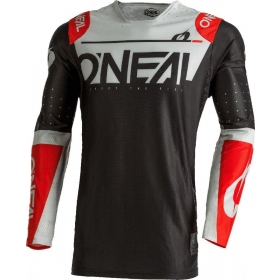 Oneal Prodigy Five One V.21 Limited Edition Off Road Shirt For Men