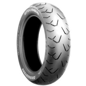 Tyres BRIDGESTONE EXEDRA G TL 74H 180/60 R16