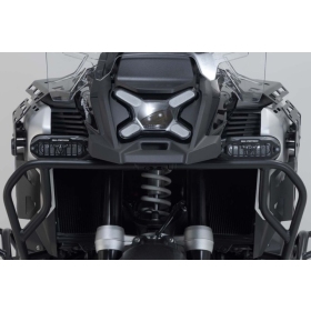 SW-MOTECH Protection for additional headlamps BMW R 1300 23-25