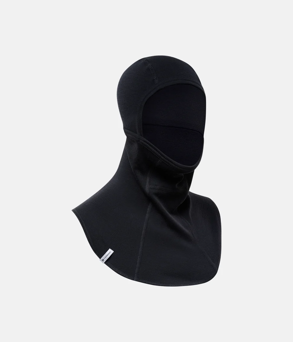 Thermowave Merino Unisex Pošalmis