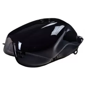 Fuel tank ZIPP PRO 50cc