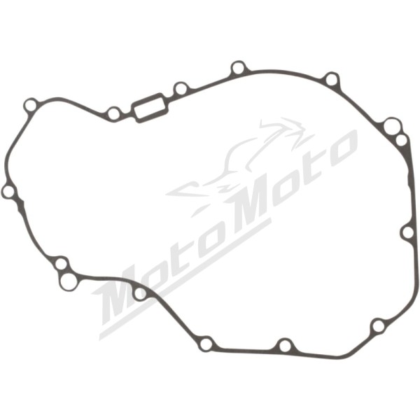 COMETIC Clutch Cover Gasket Honda CBR 929-954cc 00-03
