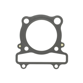Athena Cylinder Head Gasket Yamaha YFM 350-400 87-14