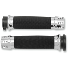 AVON GRIPS Gatlin Custom Grips Harley Davidson 1982–2024 1000–1923 cc