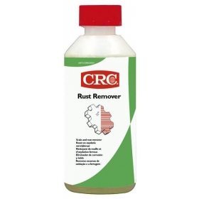 CRC Rust Remover - 250ml