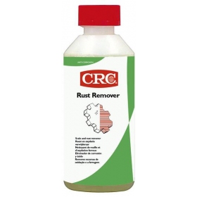 CRC Rūdžių Rišiklis - 250ml