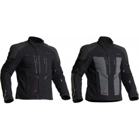 Halvarssons Vansbro Waterproof textile jacket