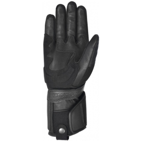 Oxford Ottawa Winter Ladies Motorcycle Gloves