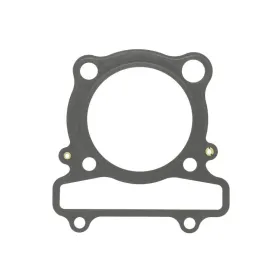 Athena Cylinder Head Gasket Yamaha YFM 350-400 87-14