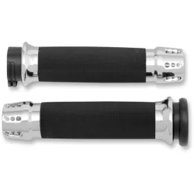 AVON GRIPS Vairo rankenėlės Harley Davidson 1982–2024 1000–1923 cc