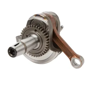 HOT RODS Crankshaft Honda TRX 400 99-13