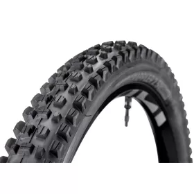 Tyre E*THIRTEEN Grappler 29x2.5