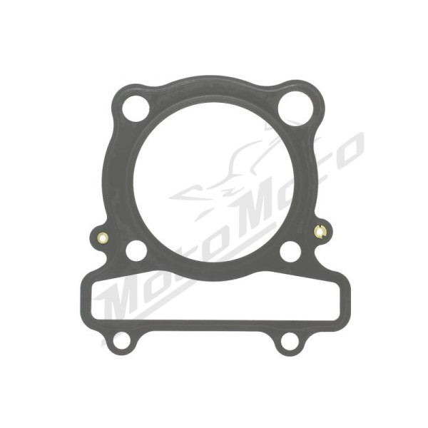 Athena Cylinder Head Gasket Yamaha YFM 350-400 87-14