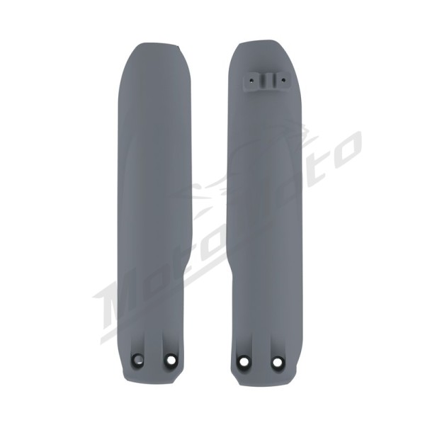 POLISPORT Fork Guards BETA RR 125-480 2018-2024