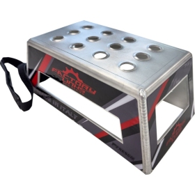 FACTORY LINKS Starting Block