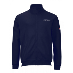 Kenny racing sweatshirt dream cardigan
