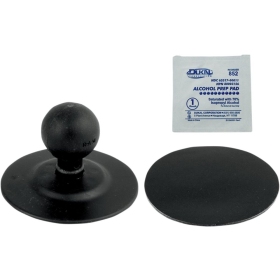 RAM MOUNTS Universal Ball Mount
