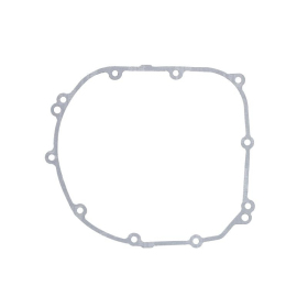 Winderosa Clutch cover gasket Kawasaki KLZ / Z / ZX-10 R 900-1000 10-19